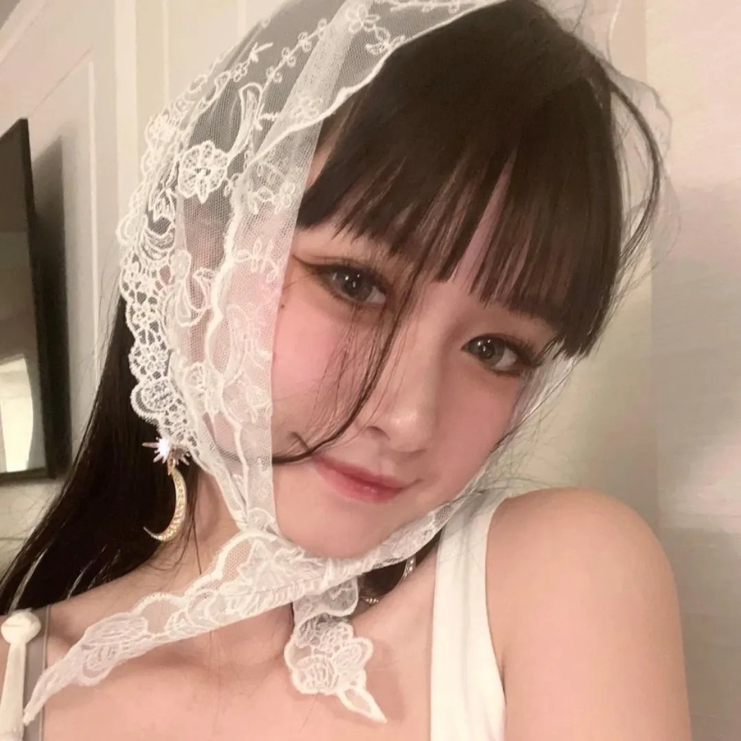 披荆斩棘·海尔之夜