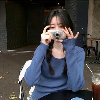 南瓜恶灵2:血翼