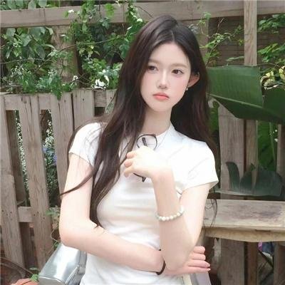 萝榭与弗兰克