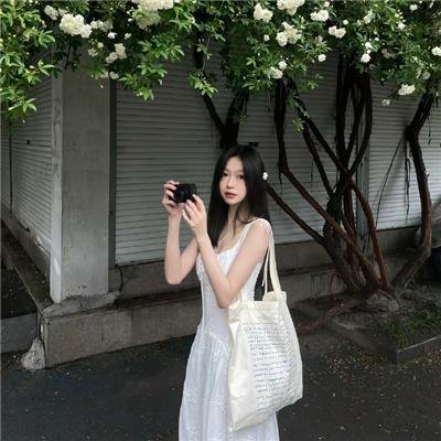 疯女日记