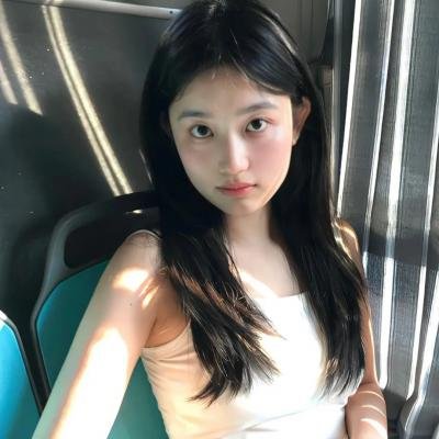 爱情与友谊