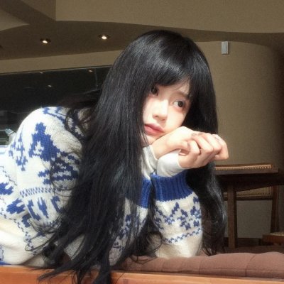 女生要革命