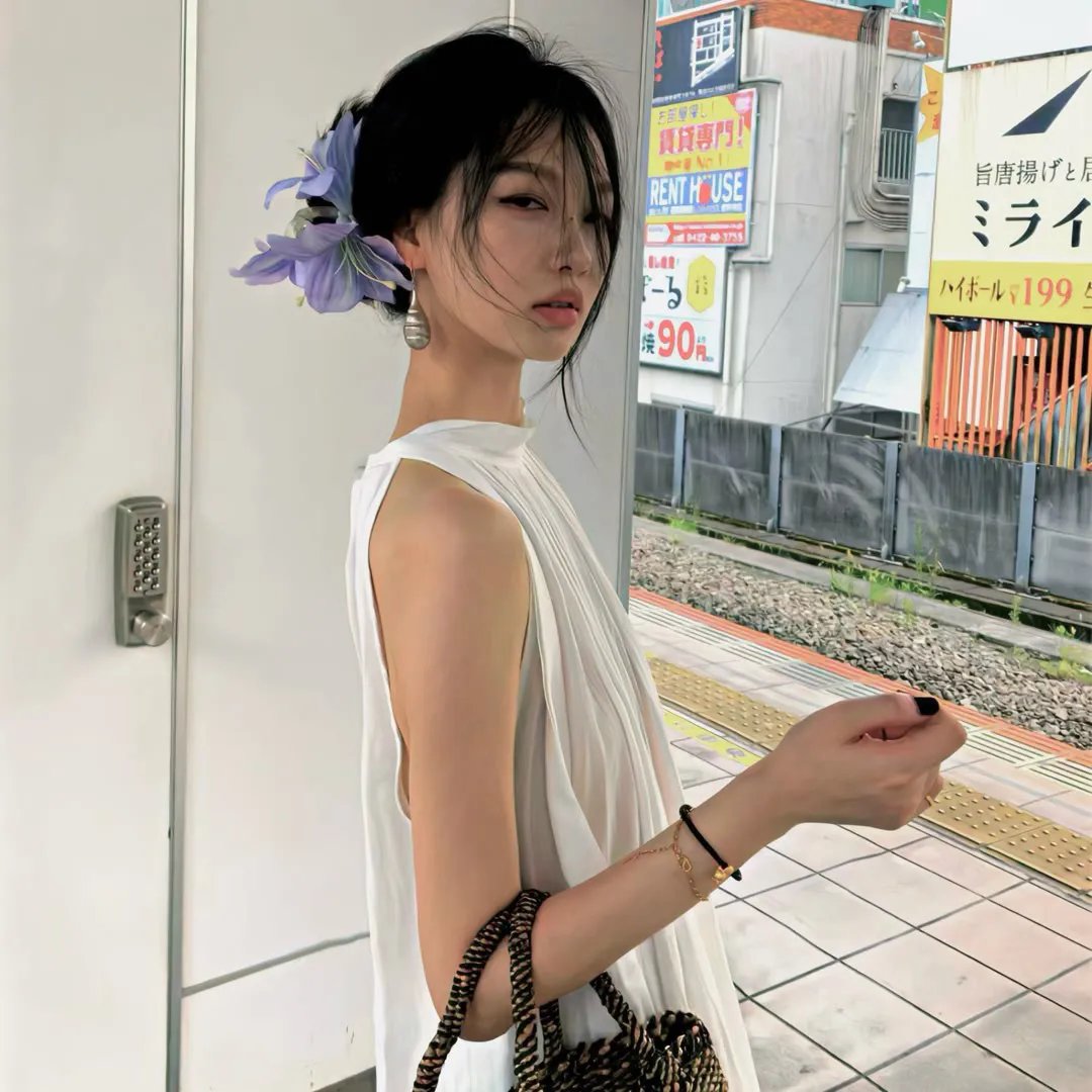 蝶变计划