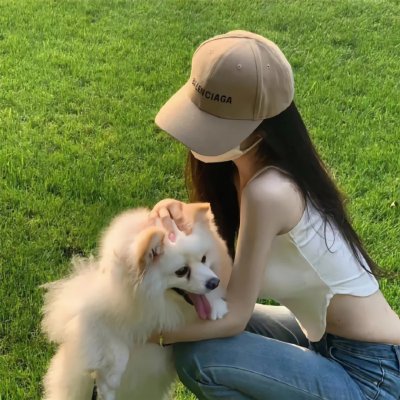 鬼面公仆2