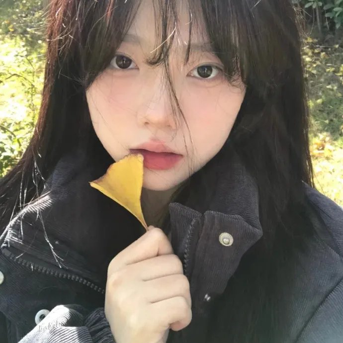 爱的一课