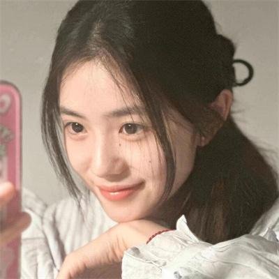 一只小蜘蛛