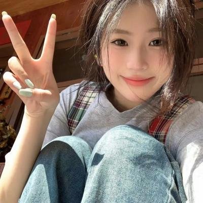 投行风云第二季