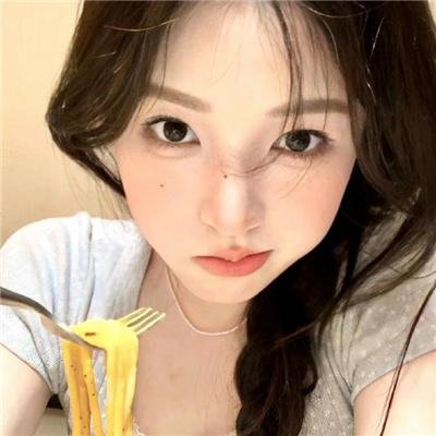 武侠