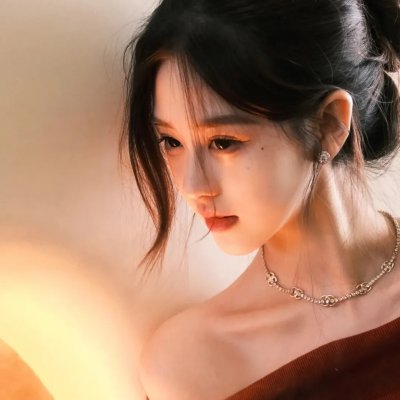 不能没有爱