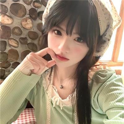 圣诞老人